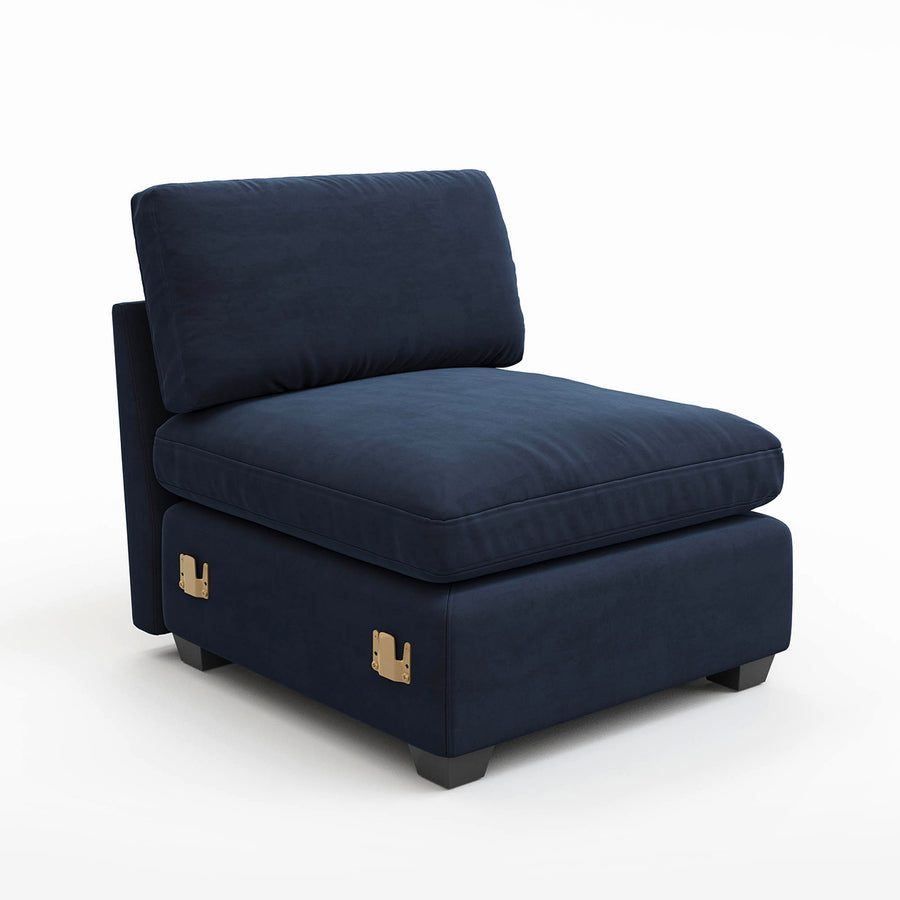 Navy-Blue-/-Velvet-Module-Seat