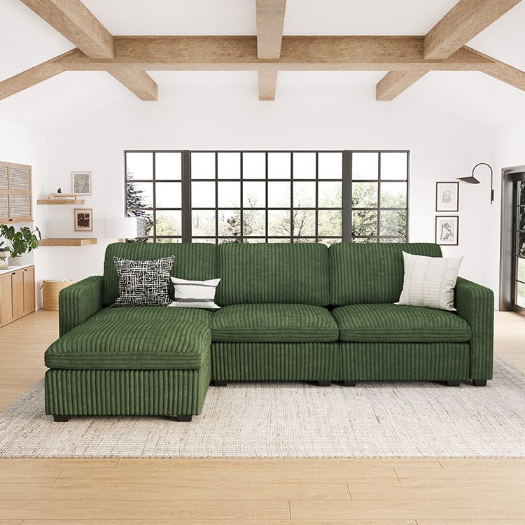 #color_olivewood-green