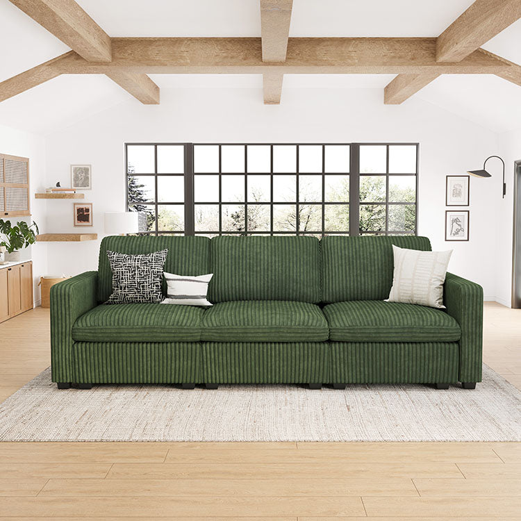 #color_olivewood-green
