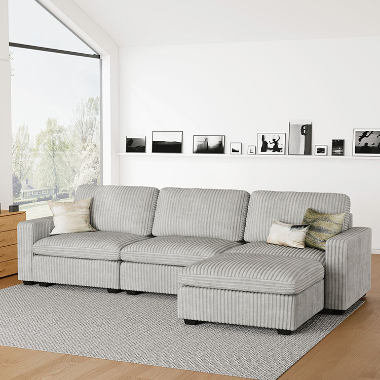 #color_cloud-gray