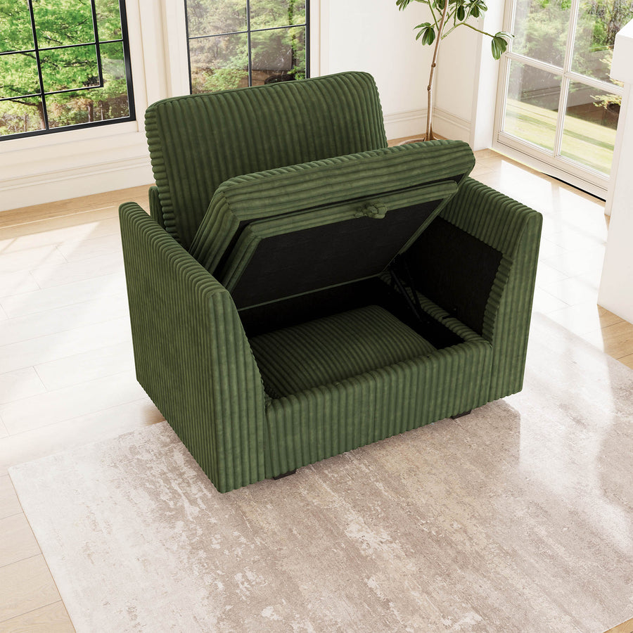#color_olivewood-green-/-corduroy