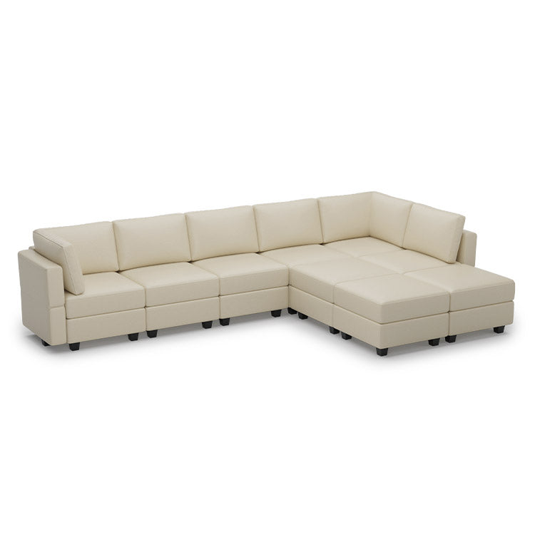 Faux-Leather-Shoji-White-8B+C