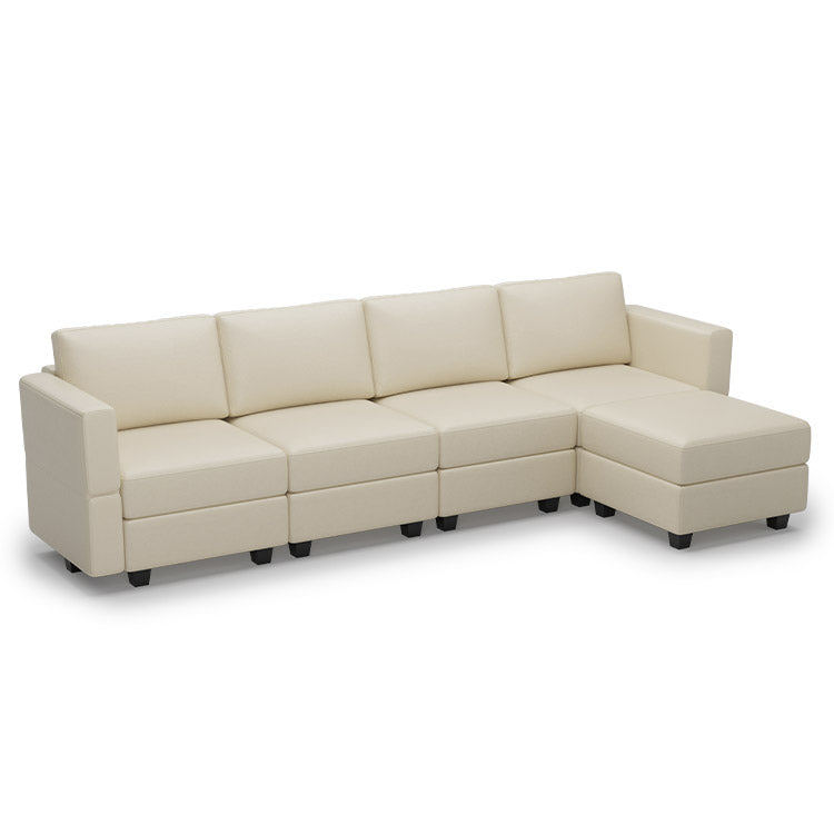 Faux-Leather-Shoji-White-A+4B+C