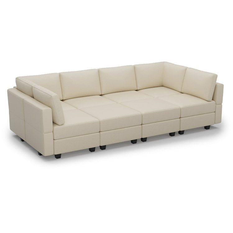 Faux-Leather-Shoji-White-8B