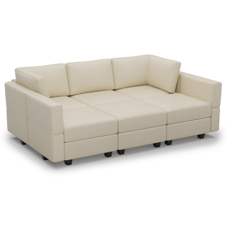 Faux-Leather-Shoji-White-A+5B+C