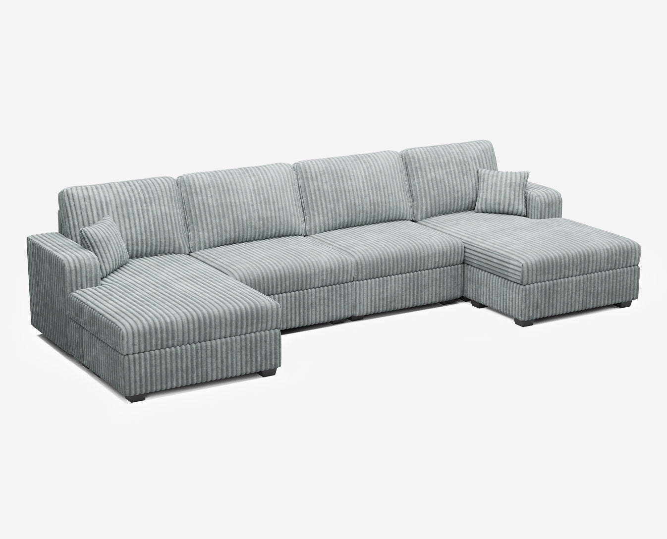 #color_frosted-grey