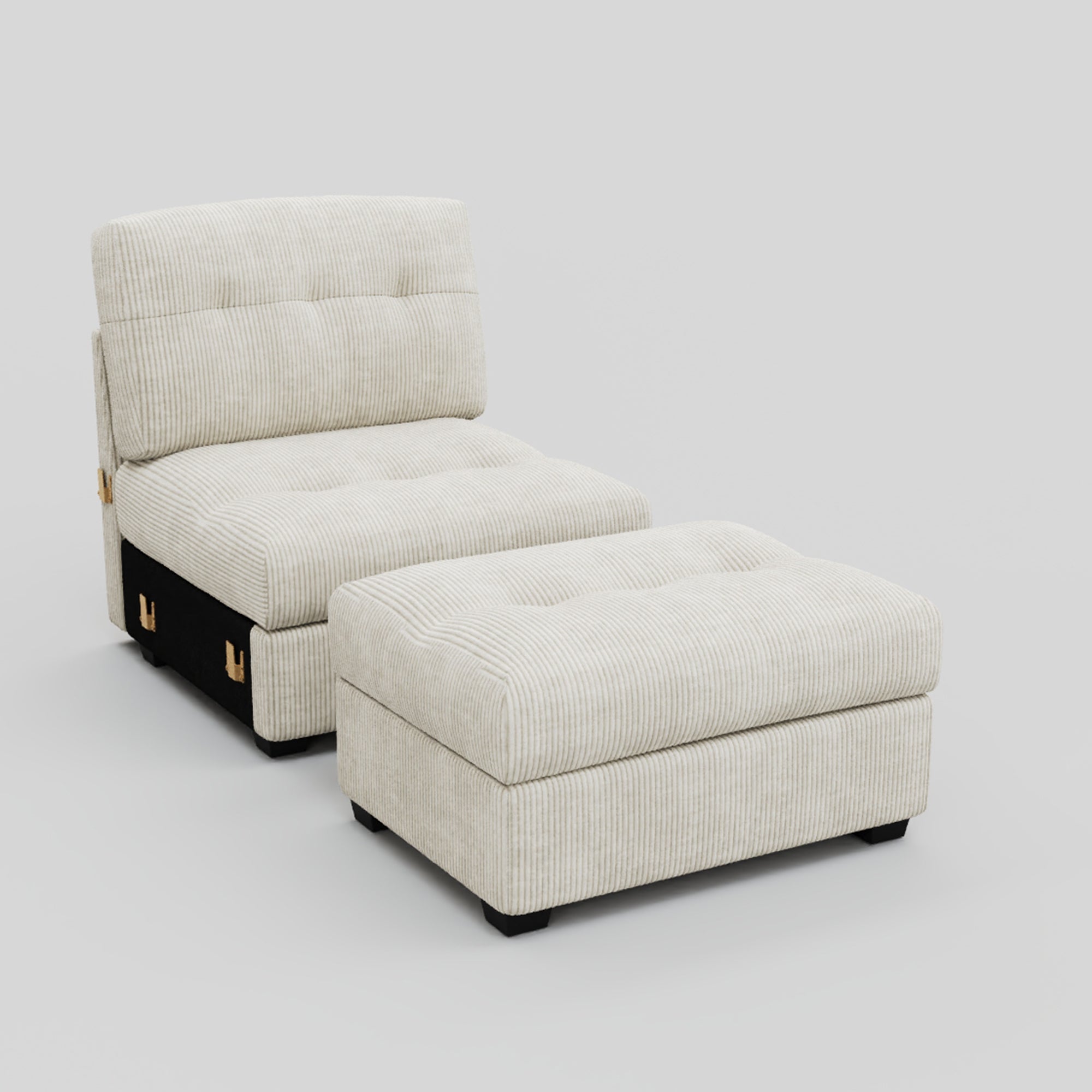corduroy-ivory-beige-g-single-seat-with-ottoman