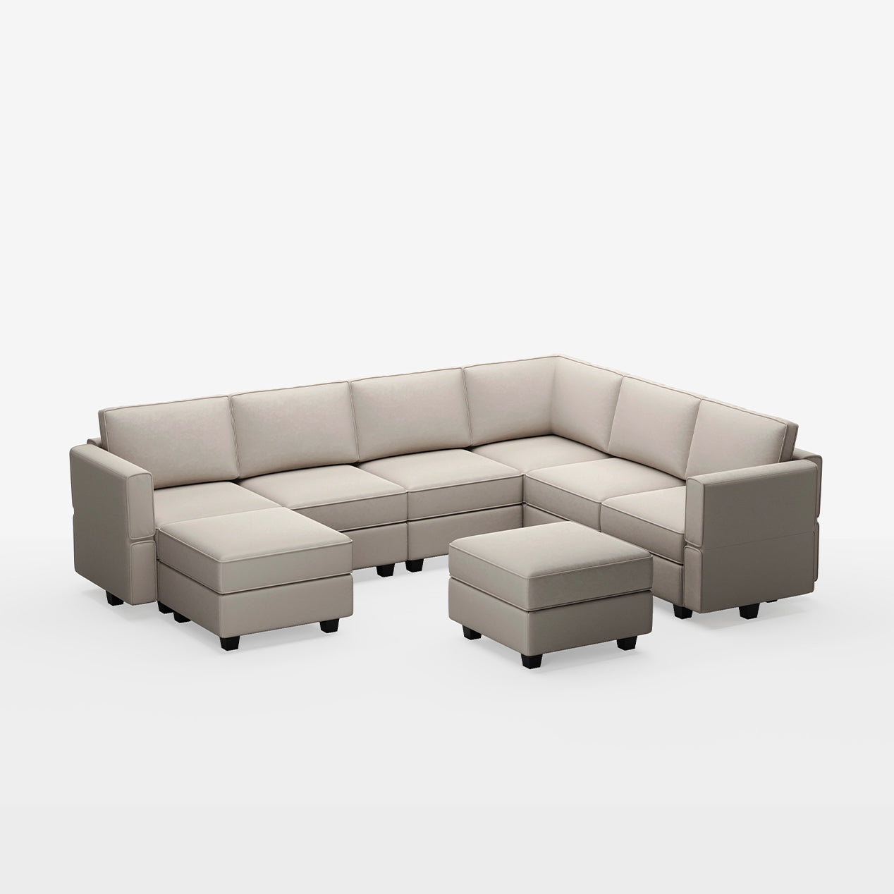 velvet-pearl-grey-a+7b+c