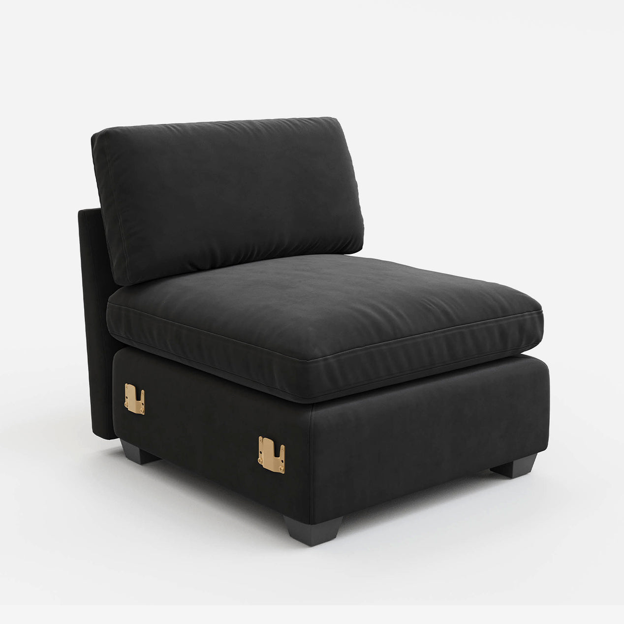 velvet-midnight-black-b-single-seat