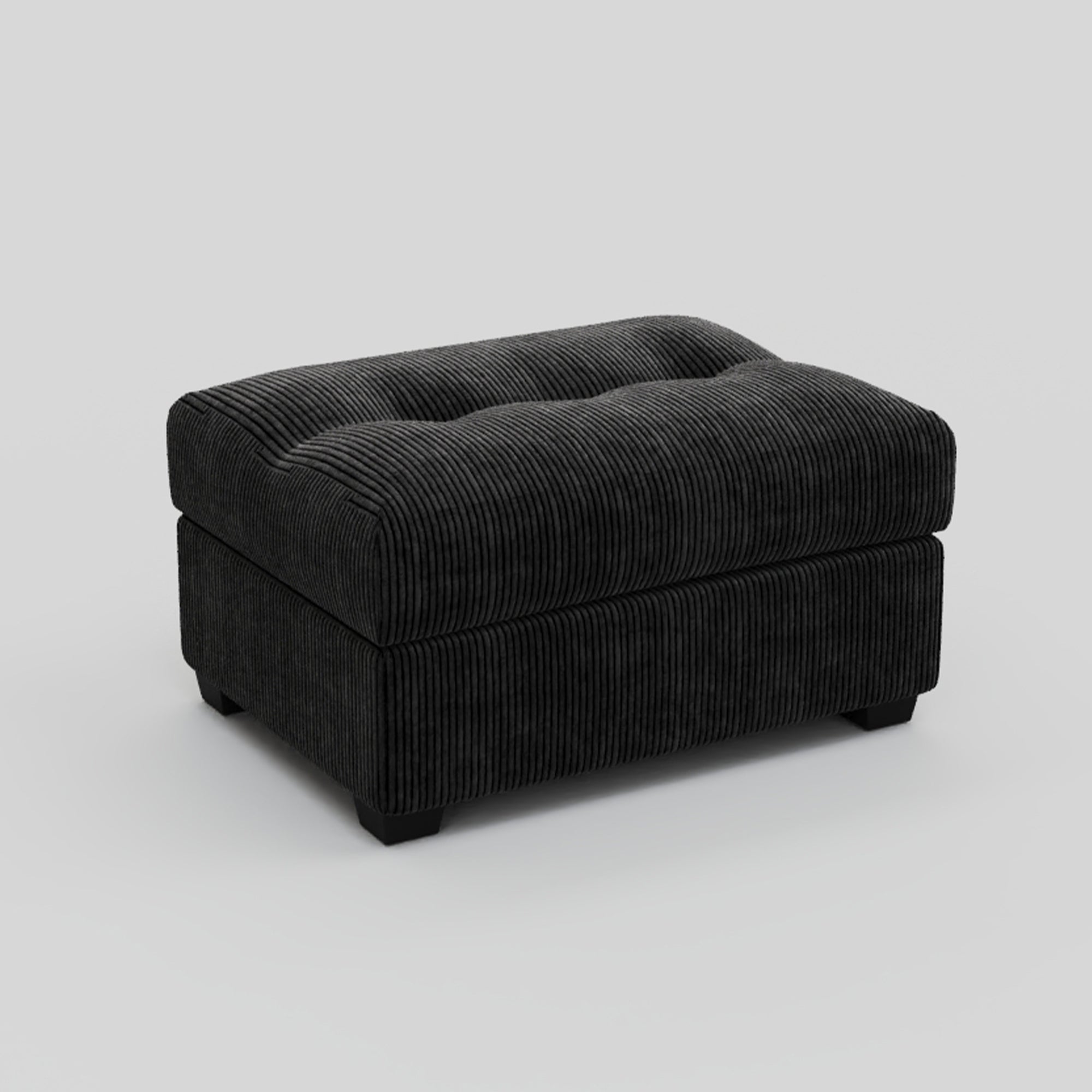 🎁 Aluvia Cloud Modular Sofa (100% off)