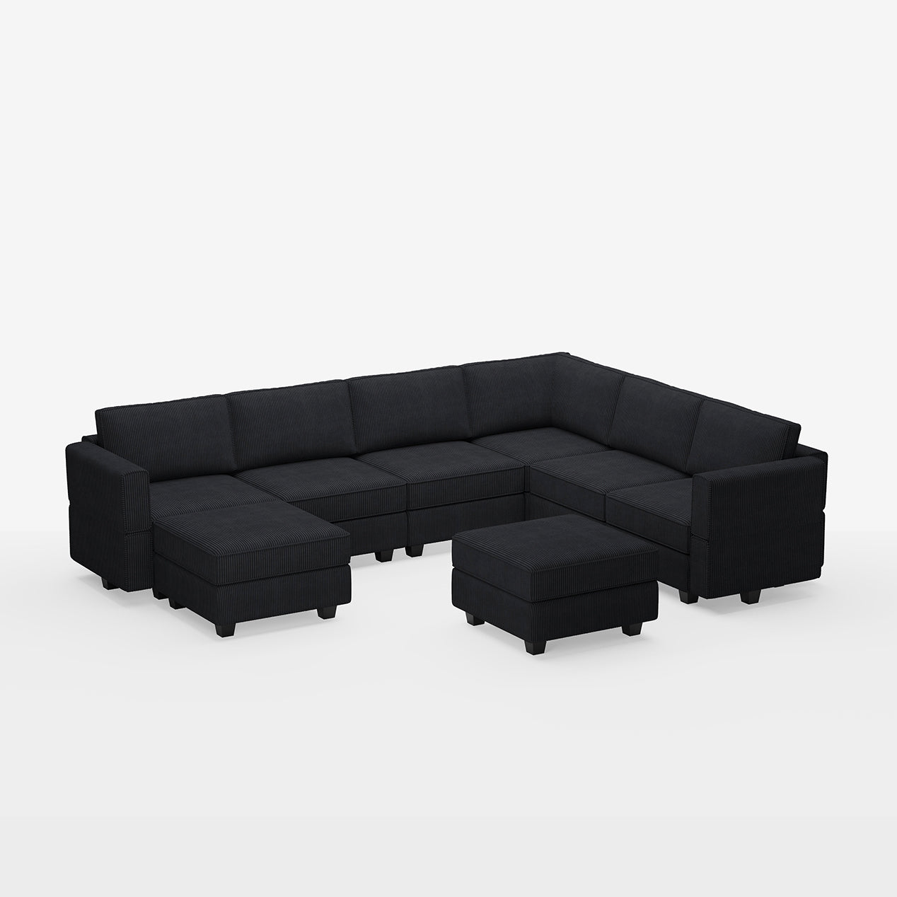 corduroy-obsidian-black-a+7b+c