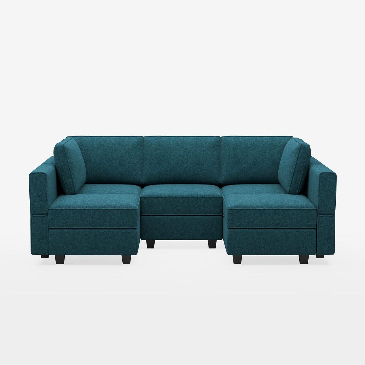 terry-peacock-blue-a+5b