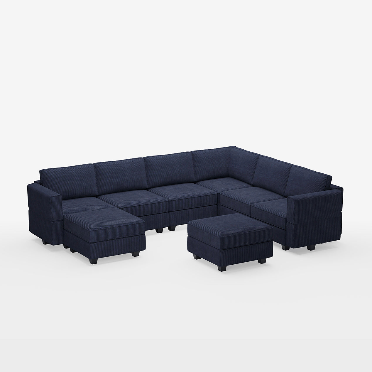 corduroy-indigo-blue-a+7b+c