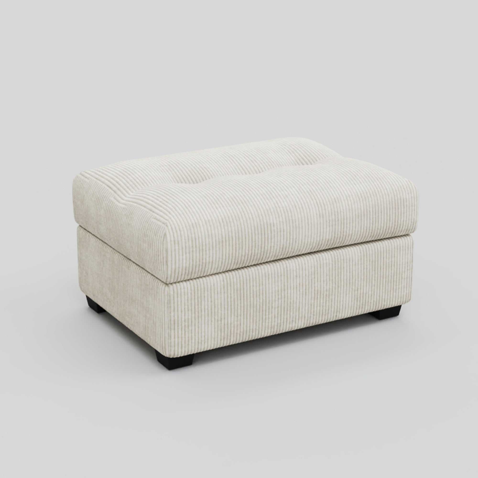 corduroy-ivory-beige-f-ottoman