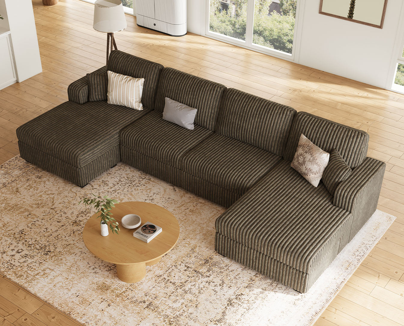 #color_mink-brown