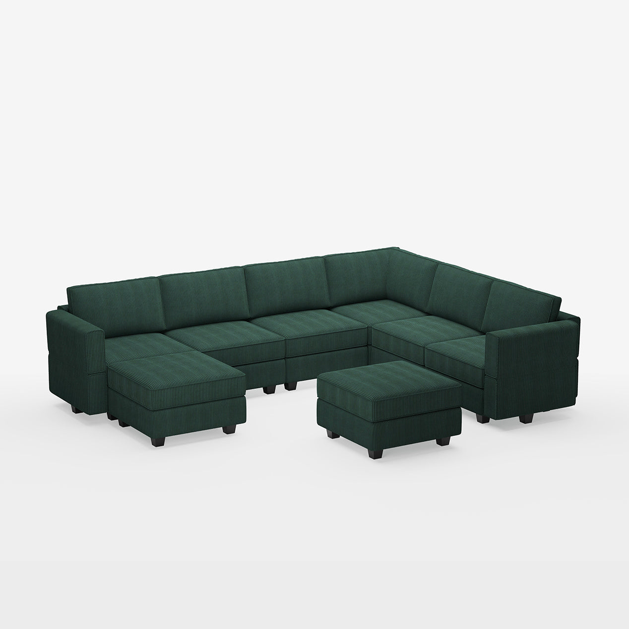 corduroy-seaweed-green-a+7b+c