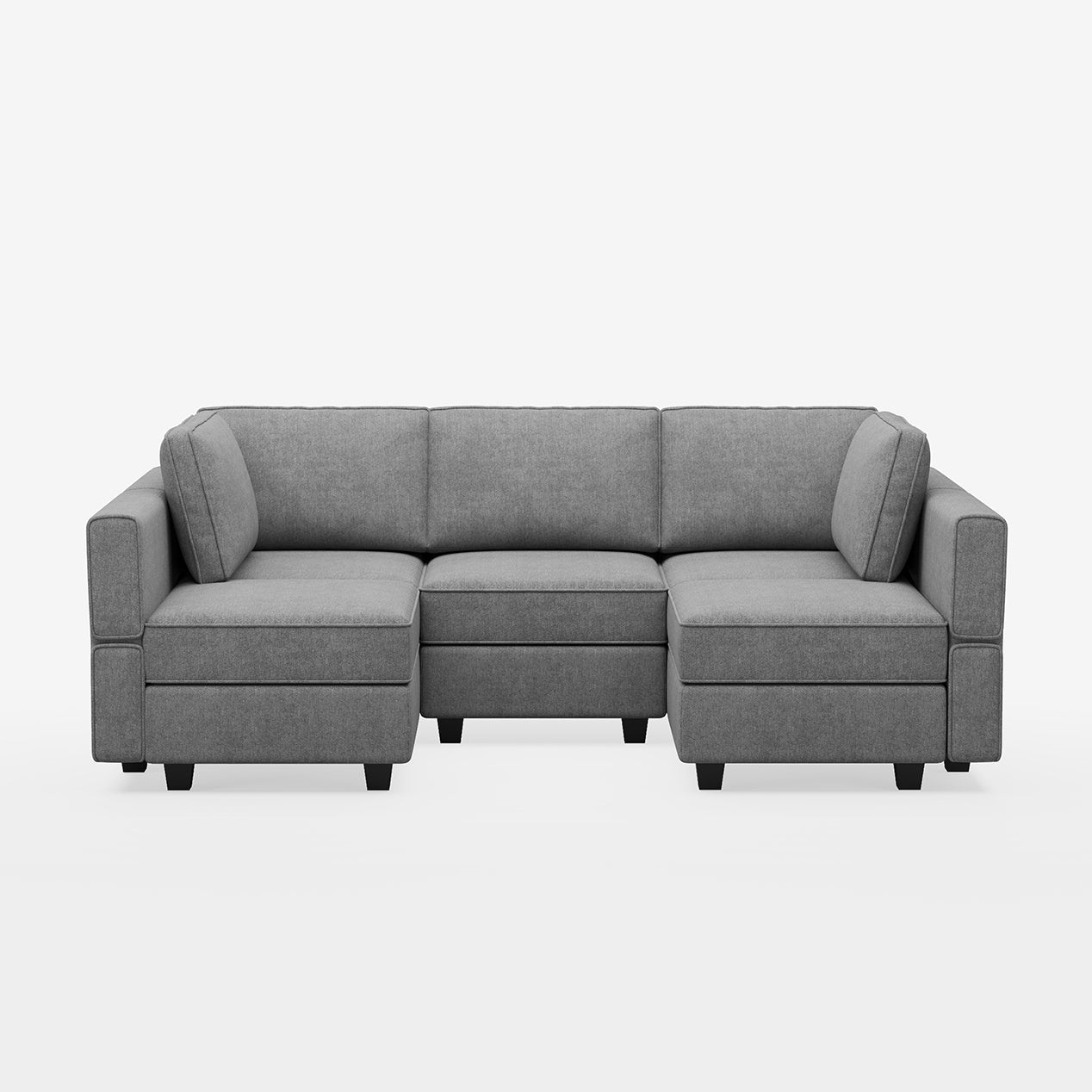 terry-flagstone-grey-a+5b