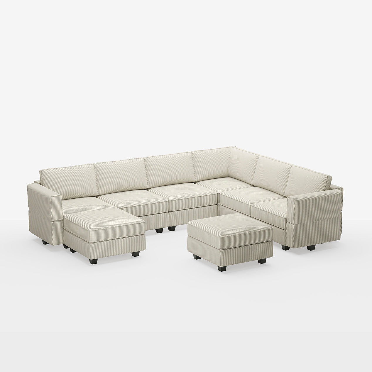 corduroy-ivory-beige-a+7b+c