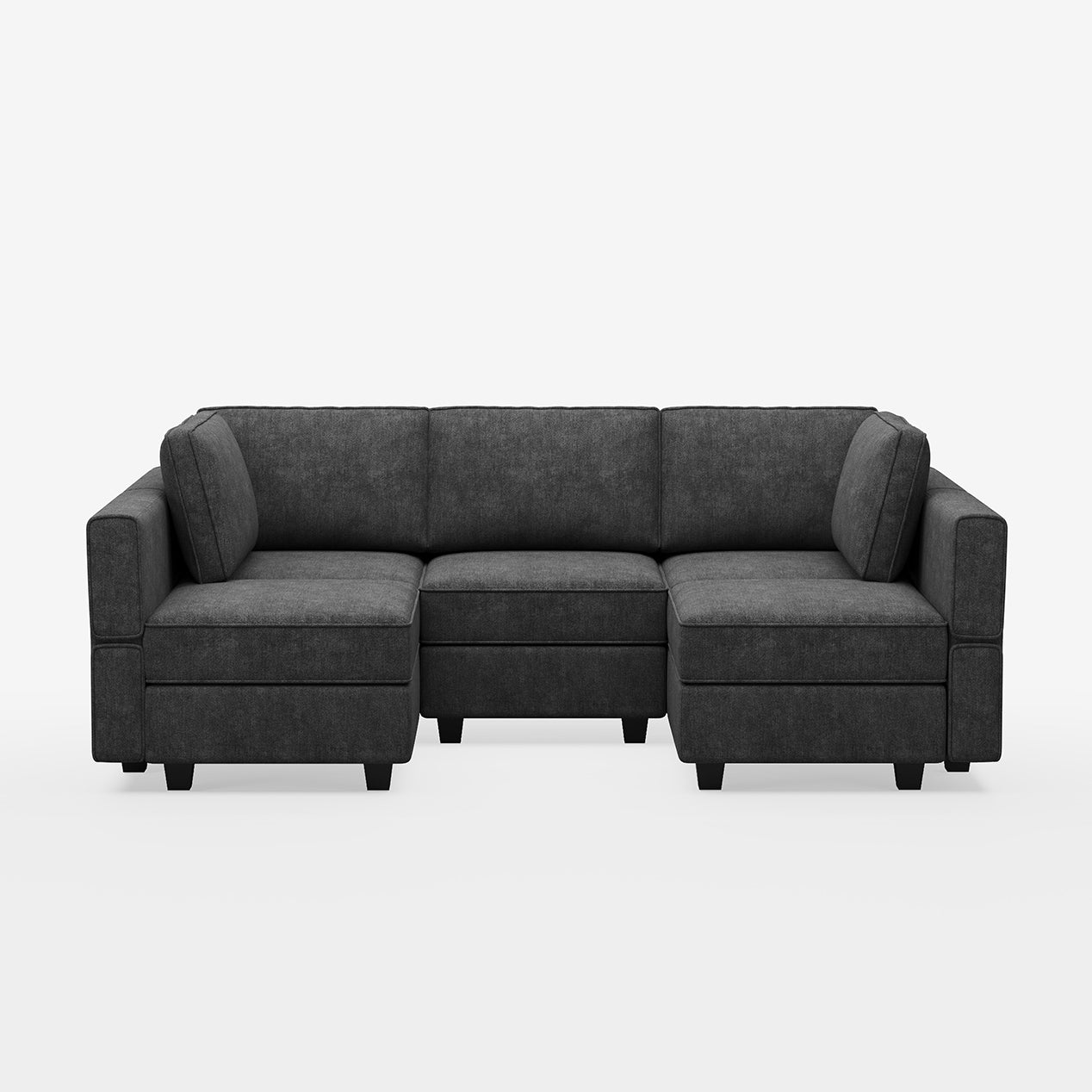 terry-charcoal-grey-a+5b