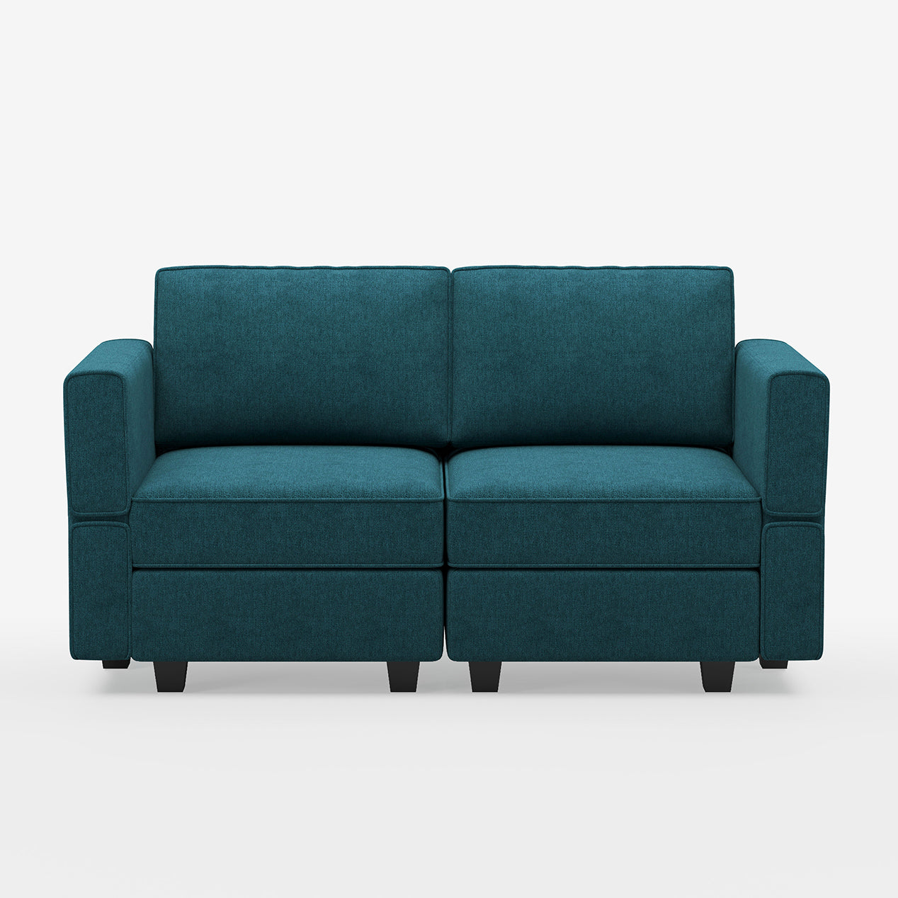 terry-peacock-blue-a+2b
