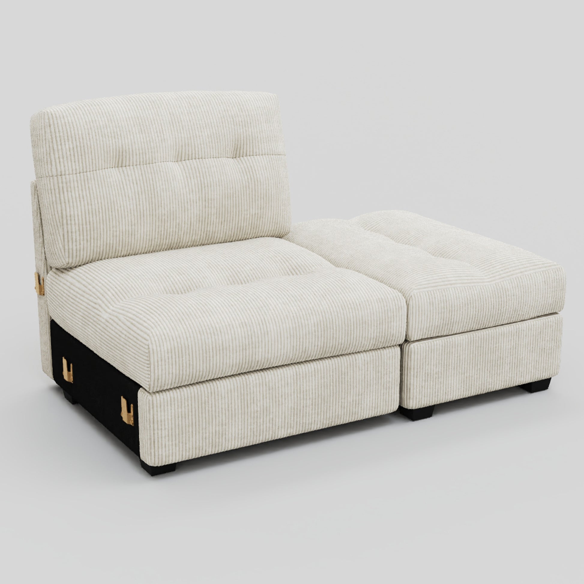 corduroy-ivory-beige-e-chaise