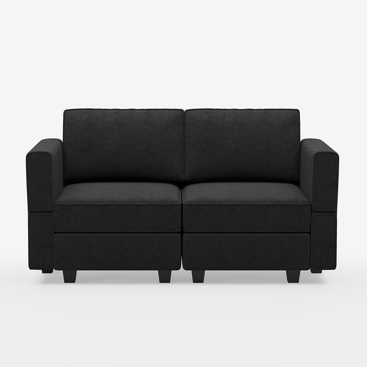 terry-basalt-black-a+2b