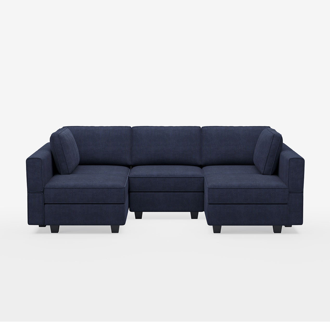 corduroy-indigo-blue-a+5b