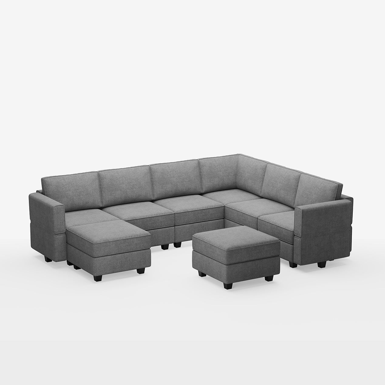 terry-flagstone-grey-a+7b+c