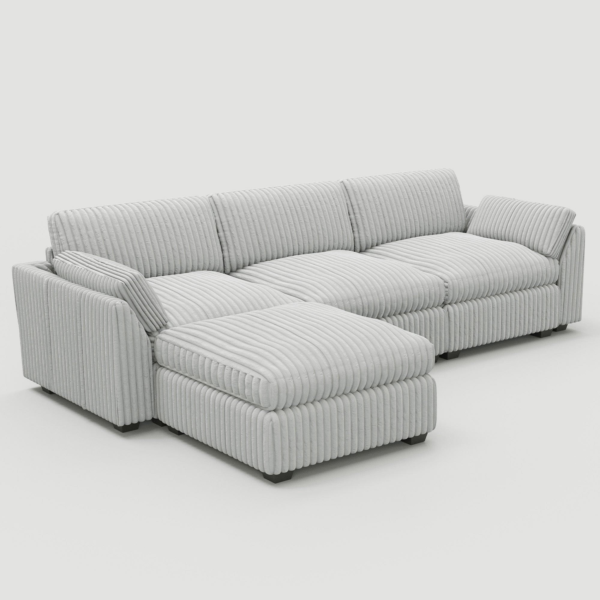 corduroy-cloud-gray-a+3b+d