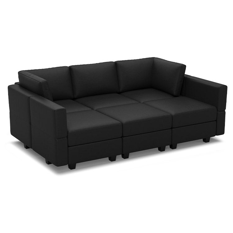 Faux-Leather-Sand-Black-A+5B+C