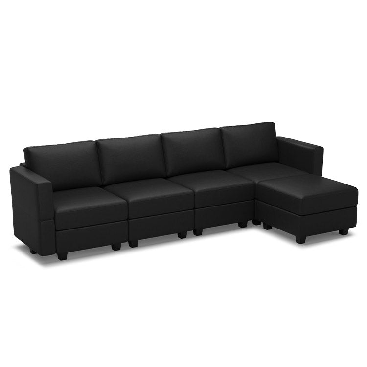 Faux-Leather-Sand-Black-A+4B+C