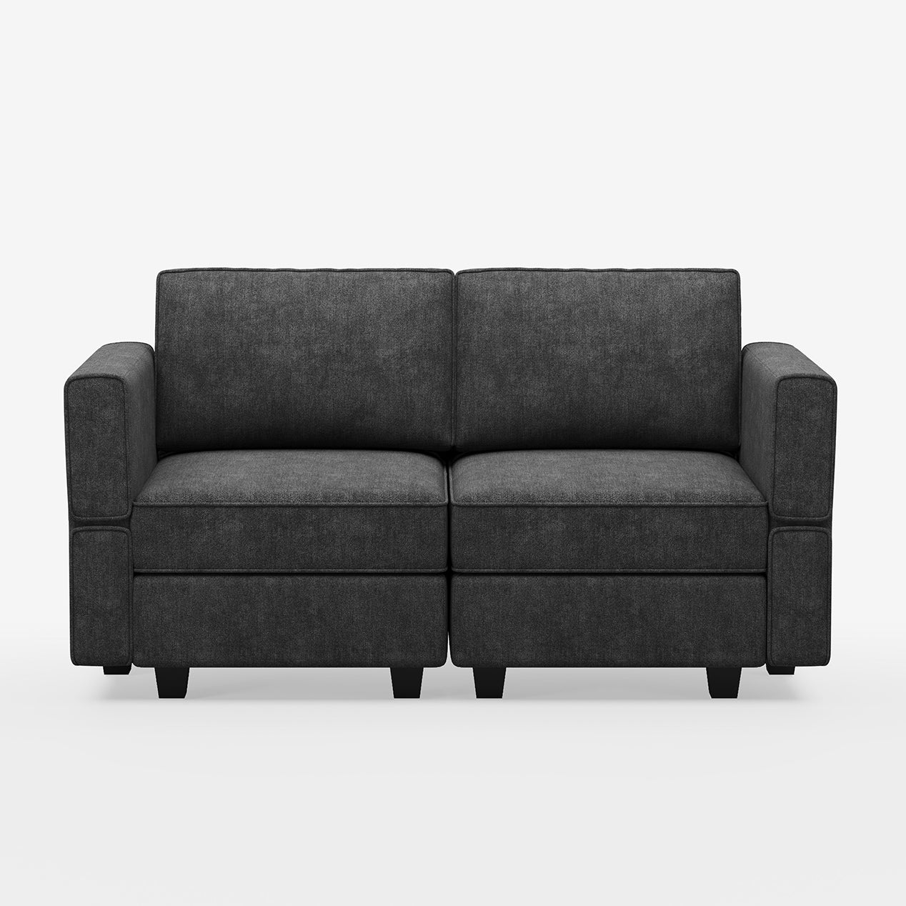 terry-charcoal-grey-a+2b