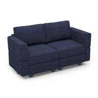 indigo-blue-/-corduroy-a+2b