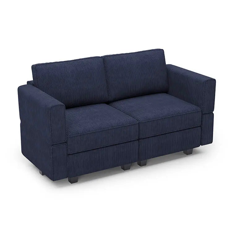 indigo-blue-/-corduroy-a+2b