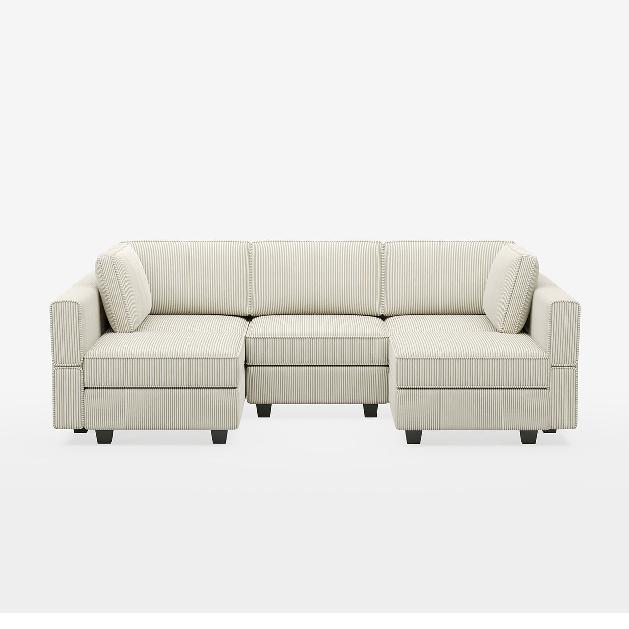 corduroy-ivory-beige-a+5b