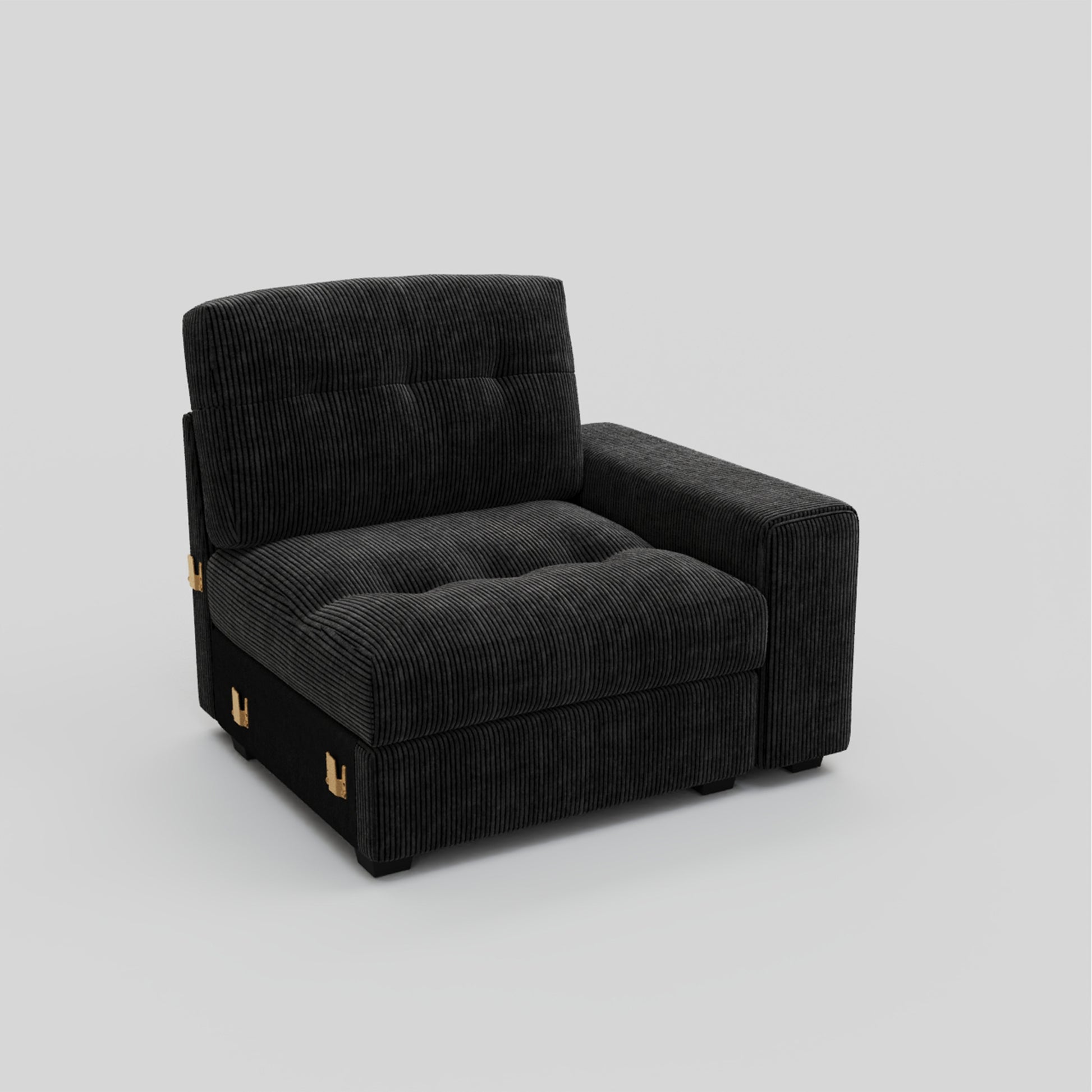 corduroy-obsidian-black-b-right-seat