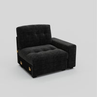 Obsidian-Black-/-Corduroy-Module-Right-Seat