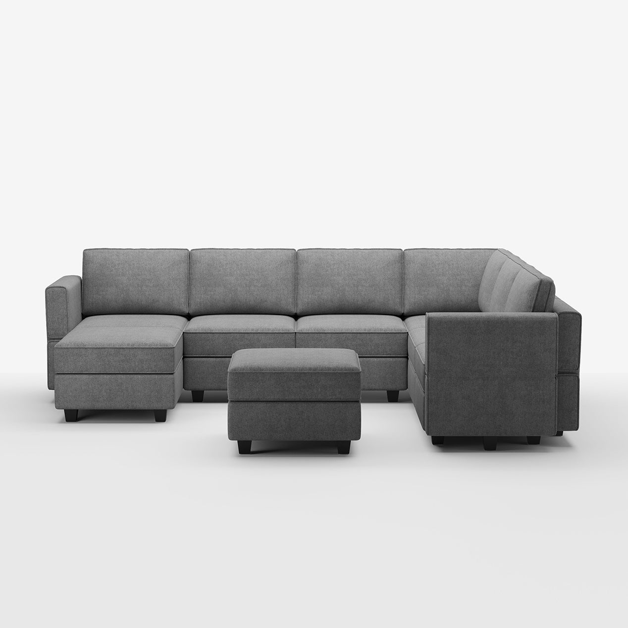 terry-flagstone-grey-a+7b+c
