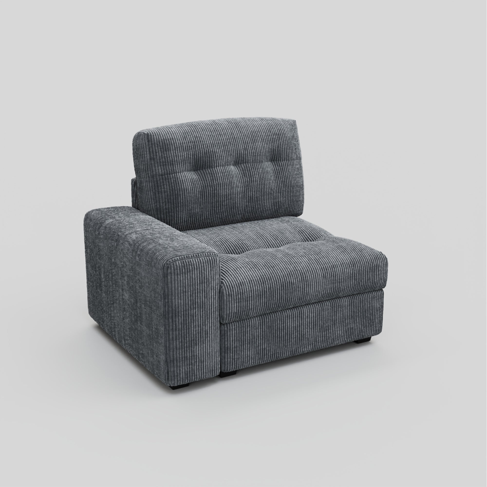 corduroy-pewter-grey-a-left-seat