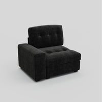 Obsidian-Black-/-Corduroy-Module-Left-Seat