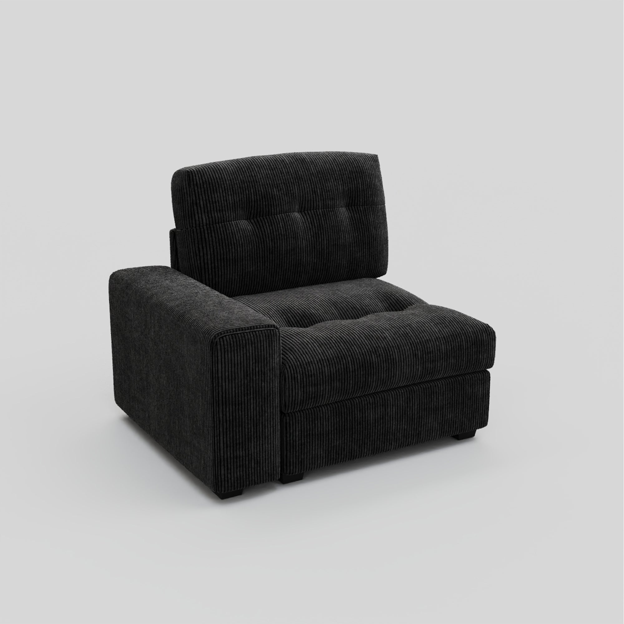 corduroy-obsidian-black-a-left-seat