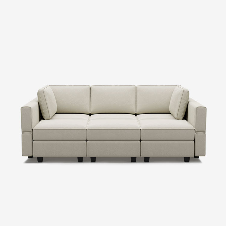 #color_pearl-grey
