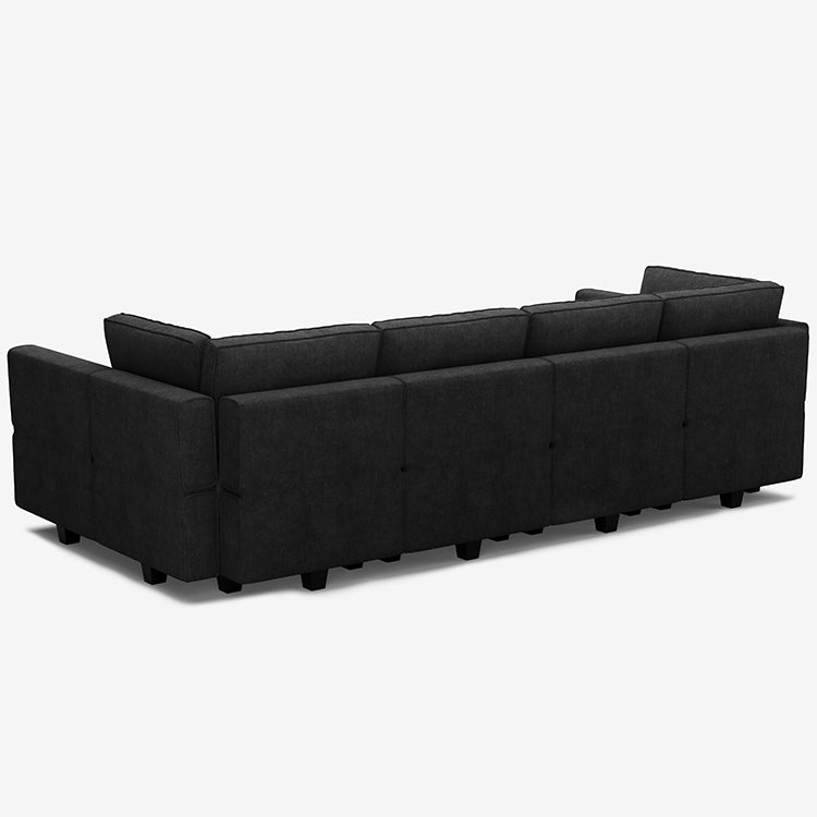 #color_basalt-black