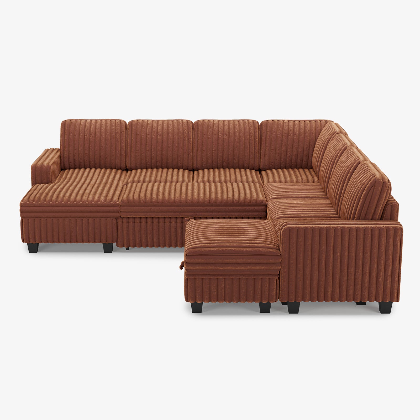 caramel-brown-a+b+c+d+e+g+i