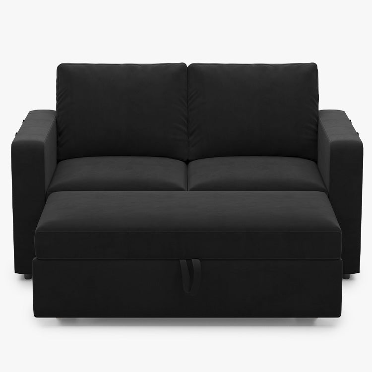 velvet-ebony-black-a+b