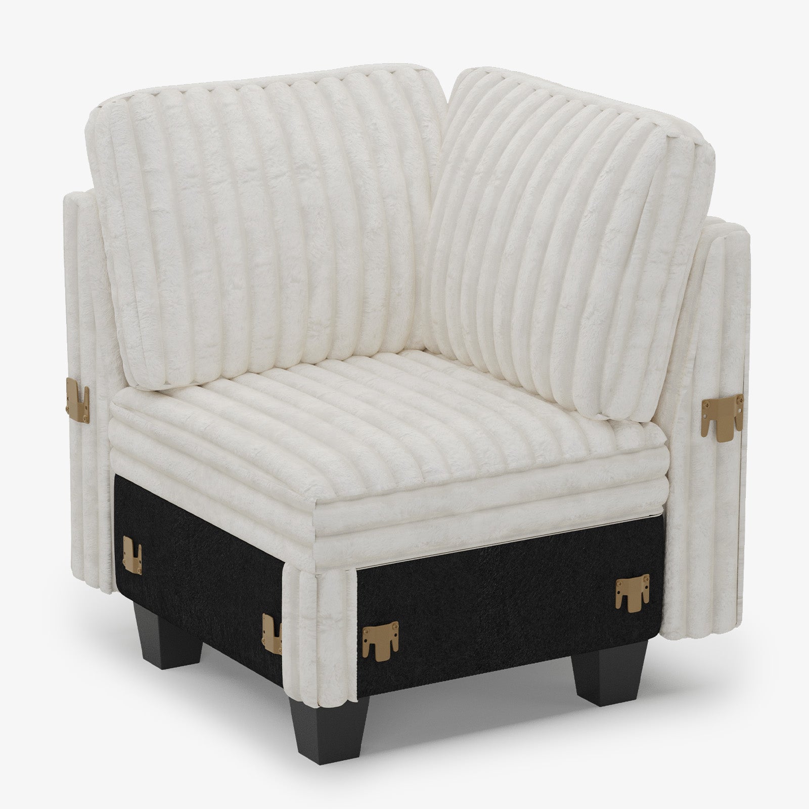 white-beige-d