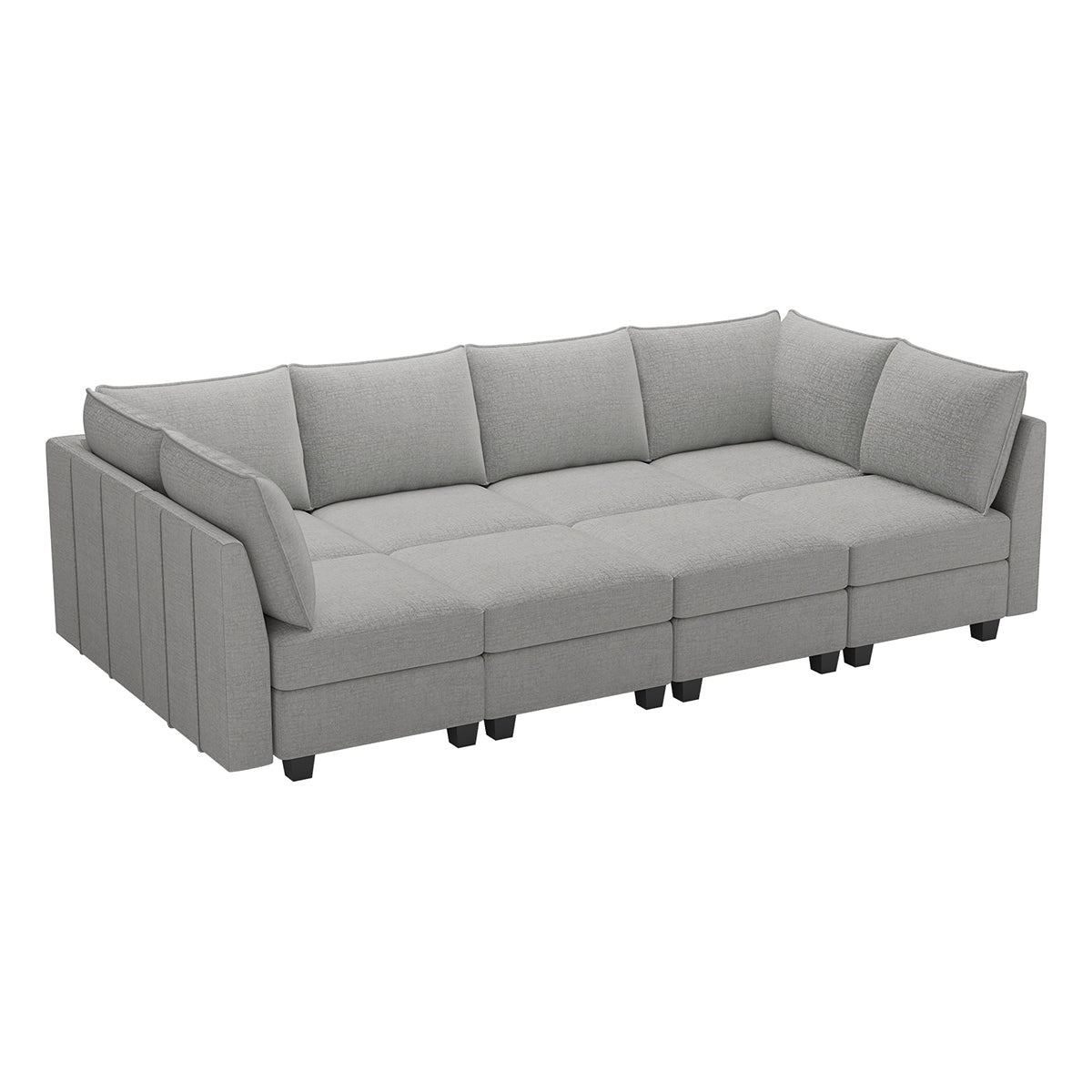 Chenille-A+6B+2C-Cloud-Grey