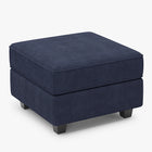 corduroy-indigo-blue-c-ottoman