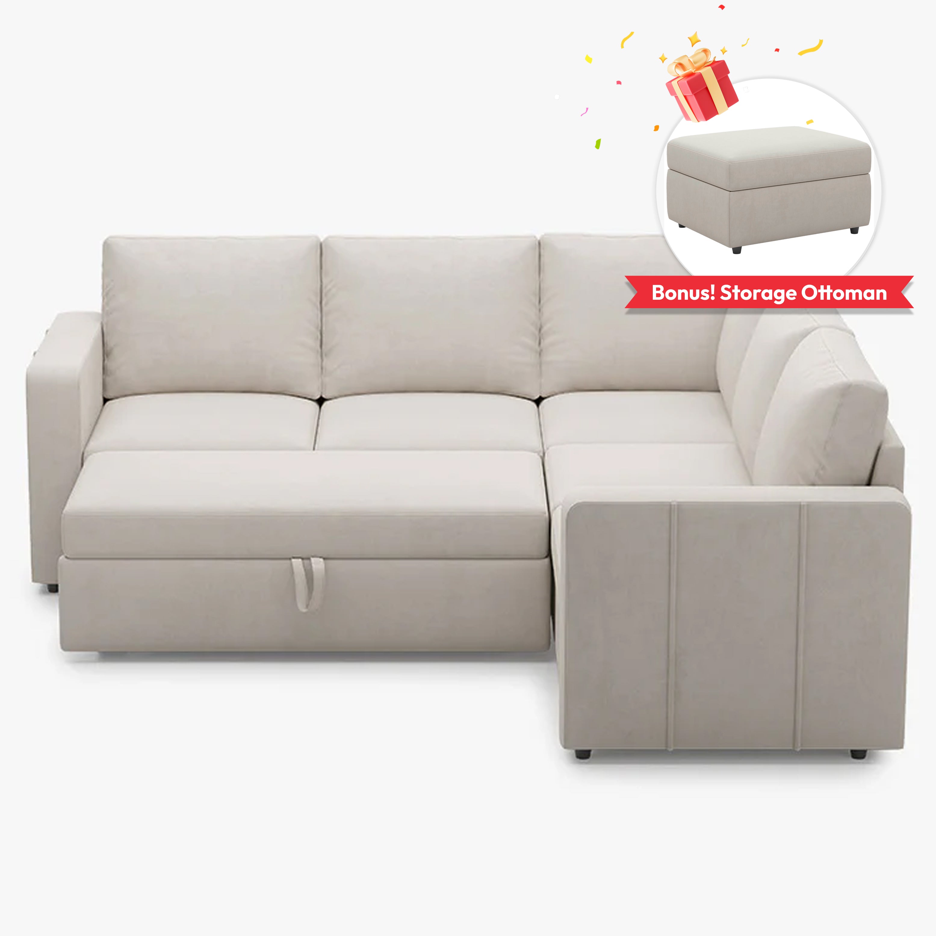 velvet-cosmic-latte-a+b+2c+d