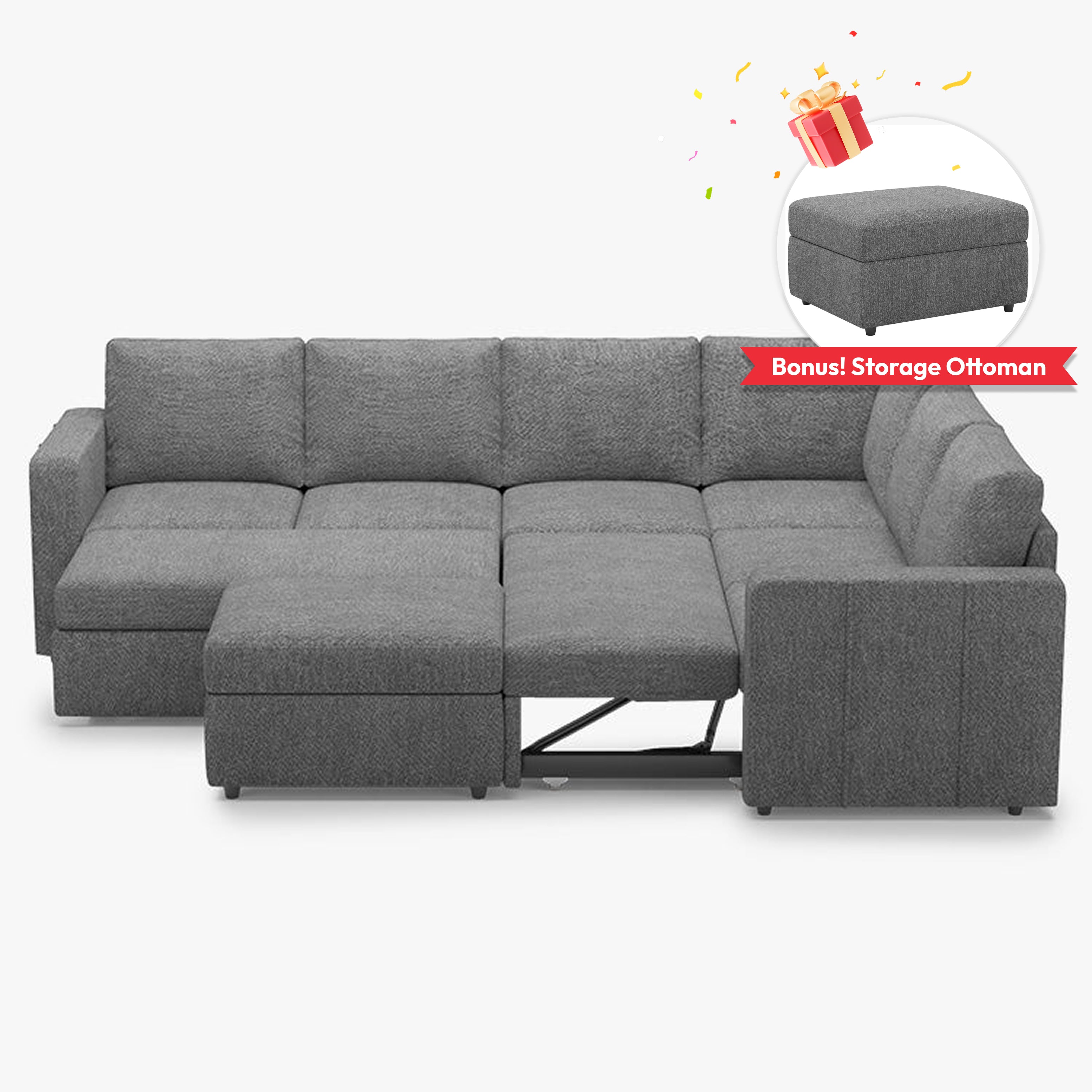 chenille-silver-grey-a+2b+c+d+e